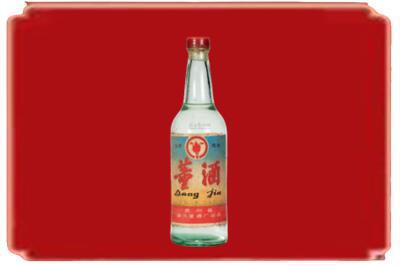 忻州市河曲烟酒回收董酒老酒.jpg