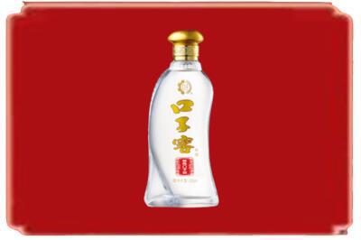 忻州市河曲烟酒回收口子窖.jpg