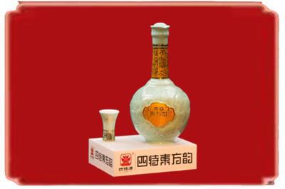 忻州市河曲烟酒回收四特酒.jpg